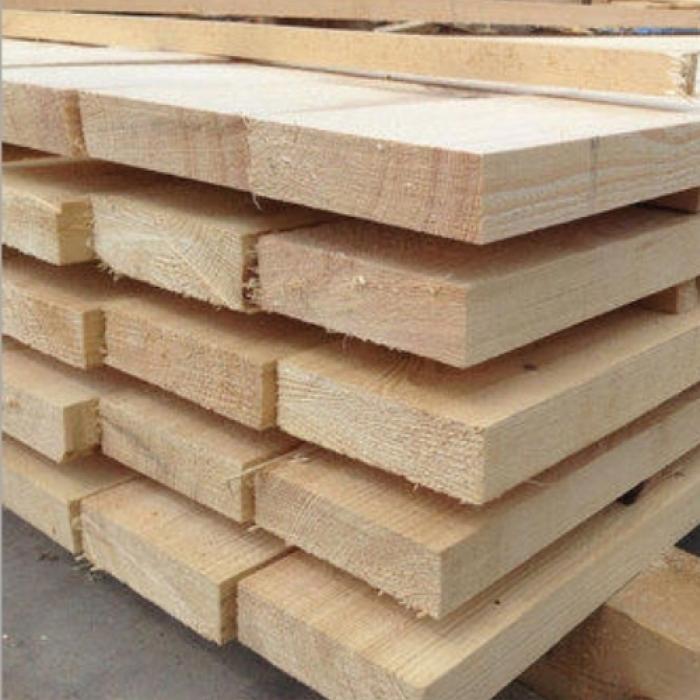 Wooden Pallets manufacturer in kolkata